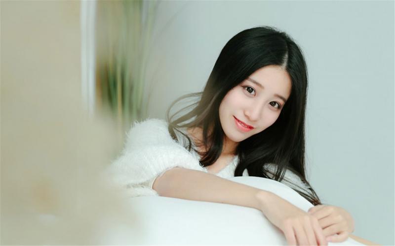 第一观察｜新征程上建设现代化人民城市的战略指引